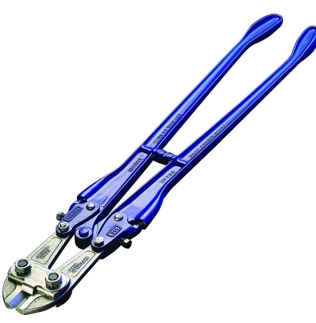 Bolt Cutter